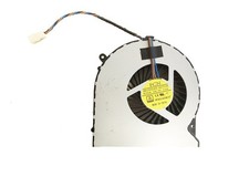 CPUCooling Fan For   Aell