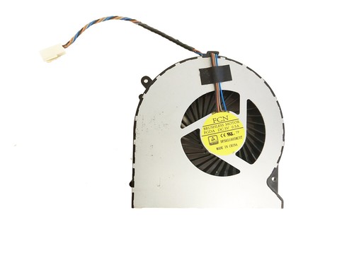 Cpucooling fan for - for,