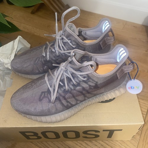 Adidas yeezy boost 350 size - boost, v2