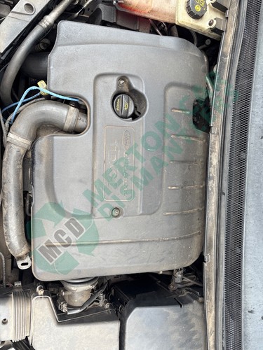 Ford focus mk2 2009 - focus,