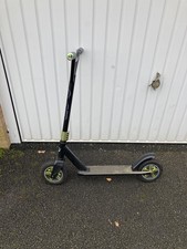 Childrens Evo Off Road Dirt