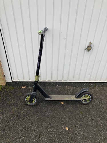 Childrens evo off road dirt - childrens,