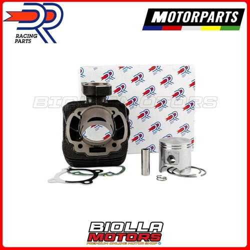 Kt00058 cylinder 70cc 47 - cylinder, d.47
