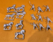 Front Rank 28mm Napoleonic