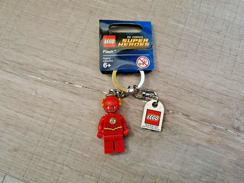 Lego comics super heroes - comics,