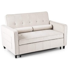 3-in-1 Convertible Sleeper