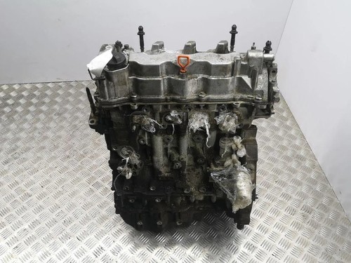2009 honda accord viii - accord,