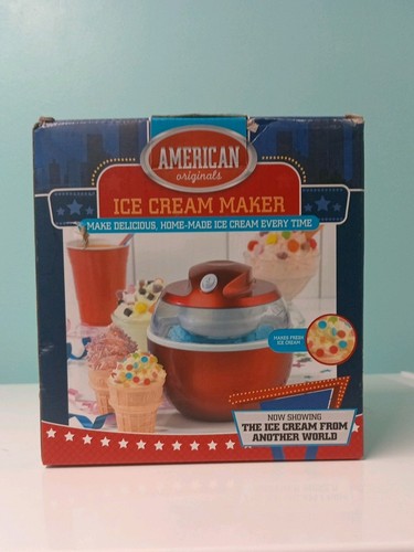 American originals ice cream - american,