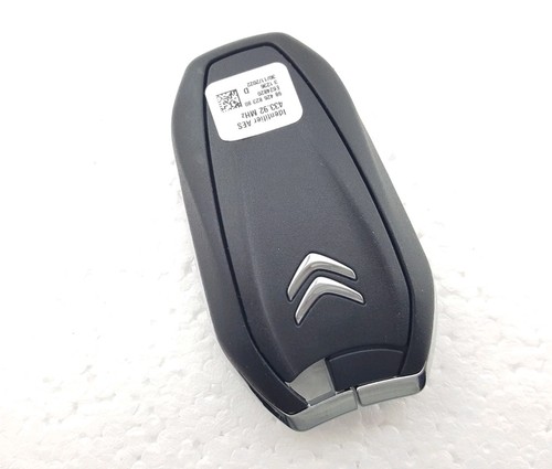 Citroen c5 aircross - citroen, /c5