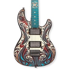 Lindo Sahara V2 Electric