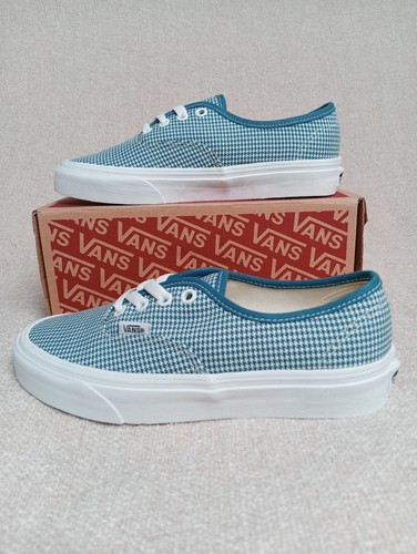 Woman ladies 4 vans - woman's/ladies,