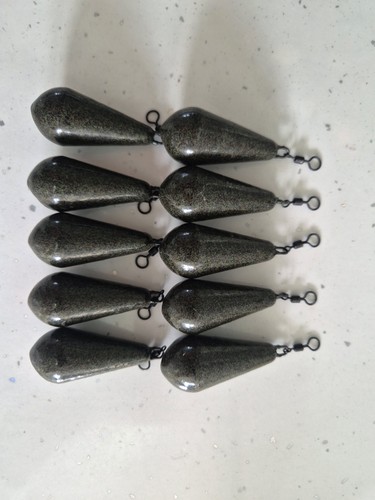4oz dumpy distance silty - silty, green