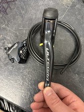 Shimano Ultegra ST-R8070 Di2