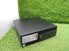 Dell Optiplex 3050 SFF i5-7500 3.4Ghz 8GB RAM 250GB SSD WINDOWS 11 PC TOWER FAST