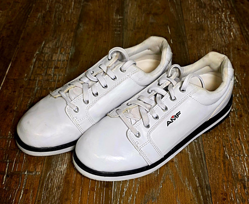 Vintage amf men - vintage,