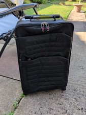 IT Luggage Lightweight Cabin
