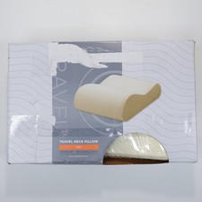 Tempur-Pedic Travel Neck