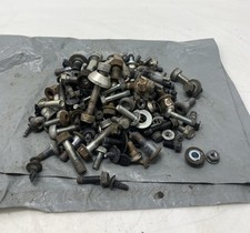 ♻️ Honda Cbr 500 Ra-m