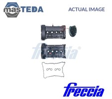 VC21-1019 CYLINDER HEAD COVER