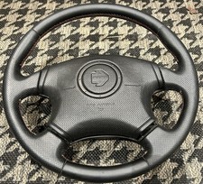 Subaru Sti Type R Mono