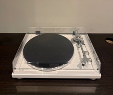 TEAC Turntable TN-300