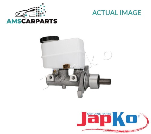 Brake master cylinder 68h01 - master,