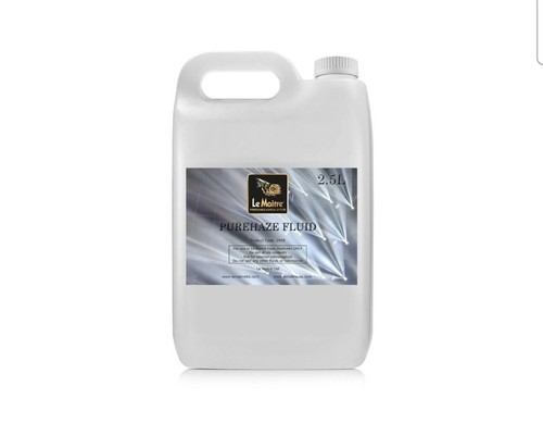 Maitre purehaze fluid - le,