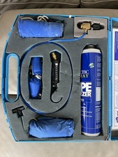 Polar professional pipe - professional,
