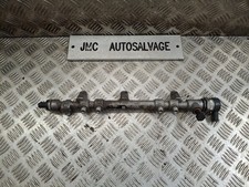 HYUNDAI SANTA FE KIA SORENTO