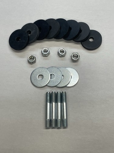 Norton roadster tank mounting - norton,