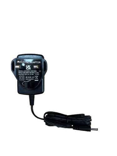 Midland replacement power - midland,