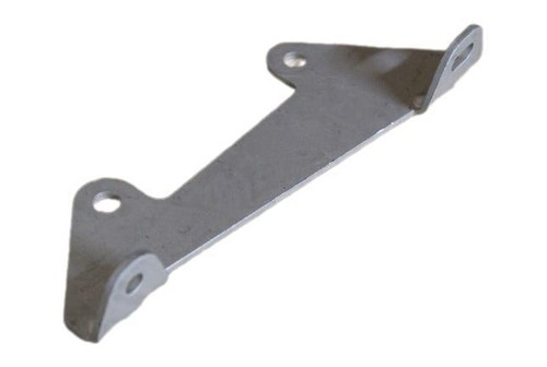 Original bmw bracket exhaust - original,