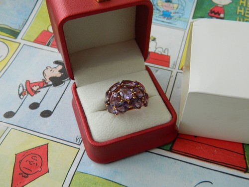 1960 french hallmarked 18k - 1960's,