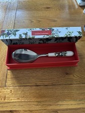 Portmeirion The Holly and The