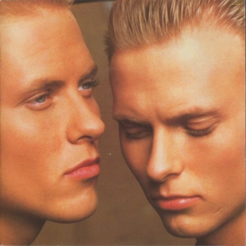Bros too much 7 - bros – too,