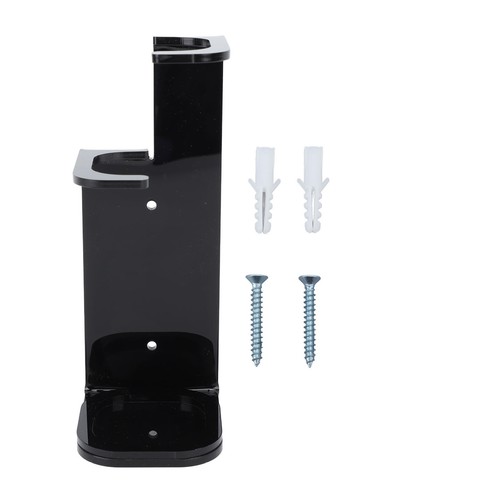 Lightsaber wall mount - wall,