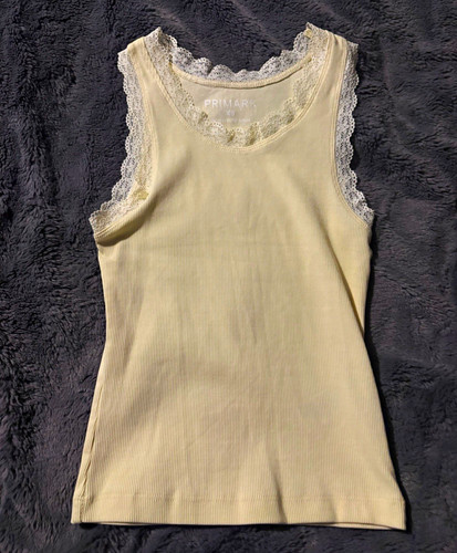 Primark women yellow - primark, women’s