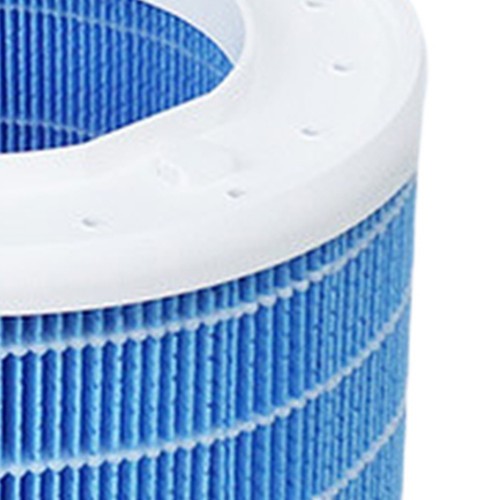 Hepa humidifier filter - hepa,