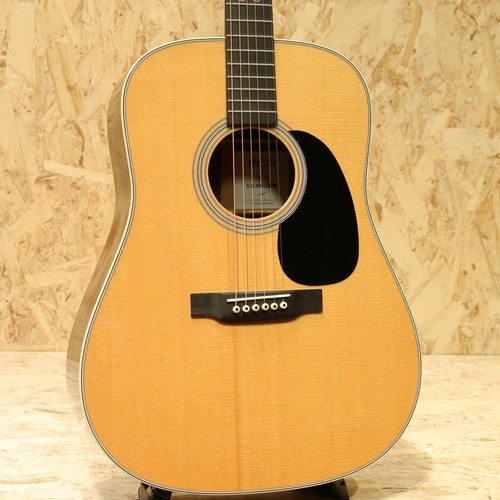 Martin john lennon used - martin, d-28