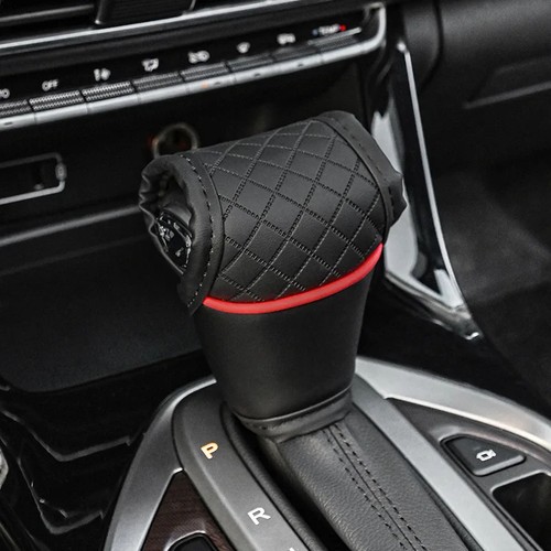 Vehicle car gear shift lever - car,