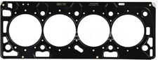 FITS ALFA ROMEO 159 1.8 MPI