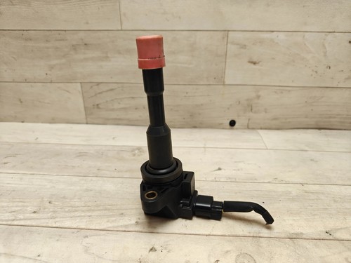 Honda jazz ge3 ge2 - honda, ge3,