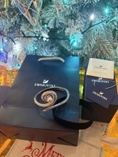 Swarovski Ariana Grande