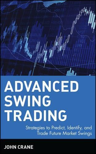 Advanced swing trading - advanced, john