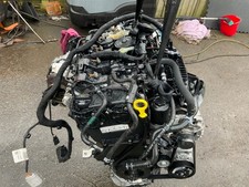 VW/AUDI 1.8 CJS COMPLETE GTI