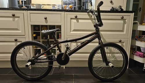 Pro performer 1999 - gt,