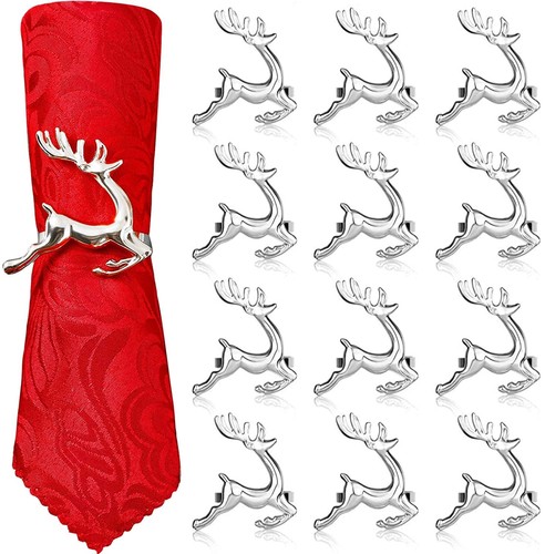 Latern 12pcs christmas - latern,