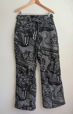 FP Movement by Free People