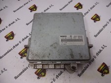 Engine Control Unit Rover 414