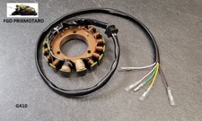 Alternator Stator Honda XL 600